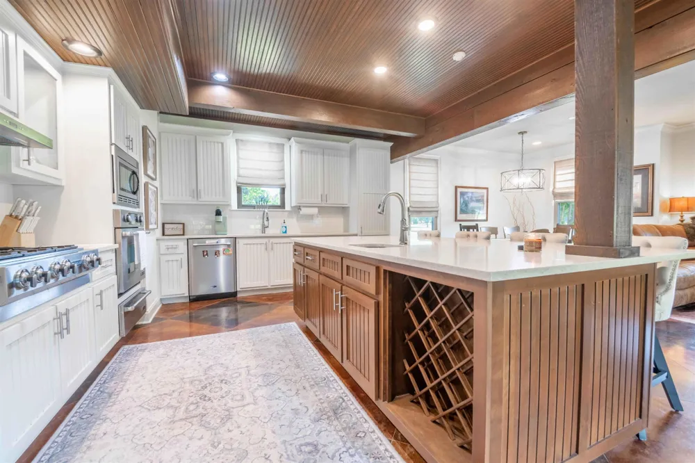 41 ARBOR GREENS CV Covington, TN 38019