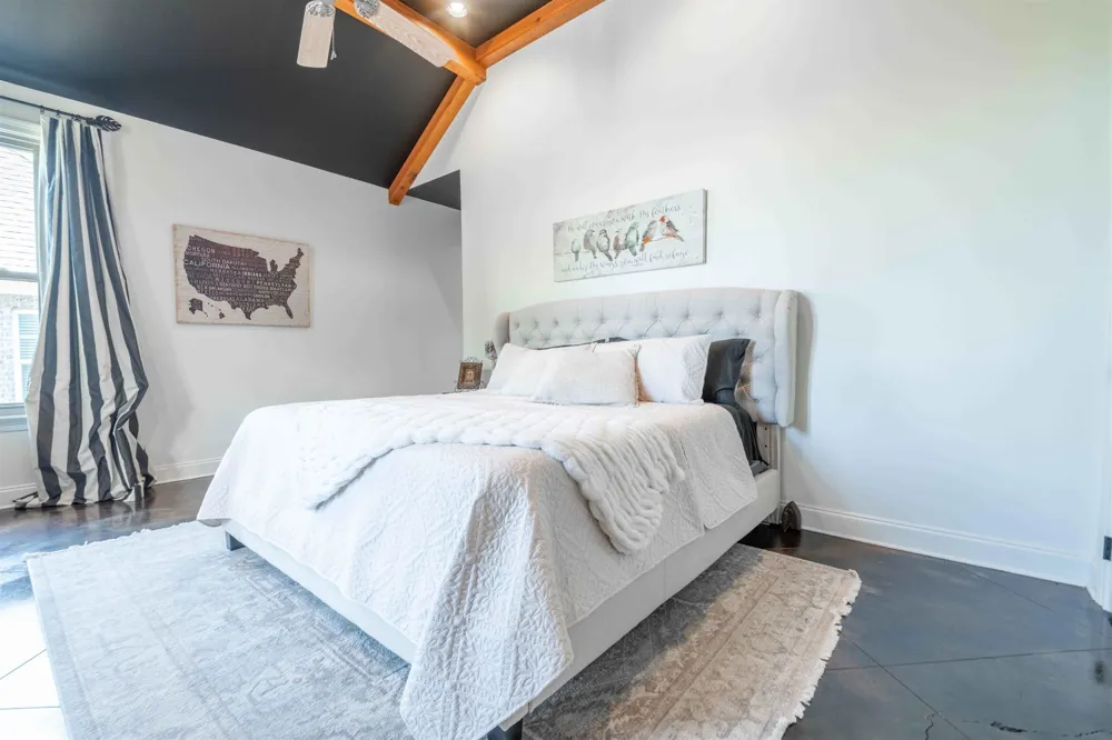 41 ARBOR GREENS CV Covington, TN 38019