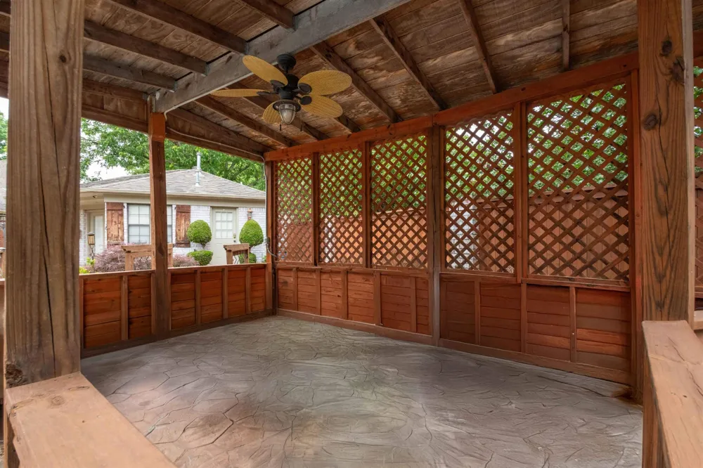 3038 YATES ST Bartlett, TN 38134