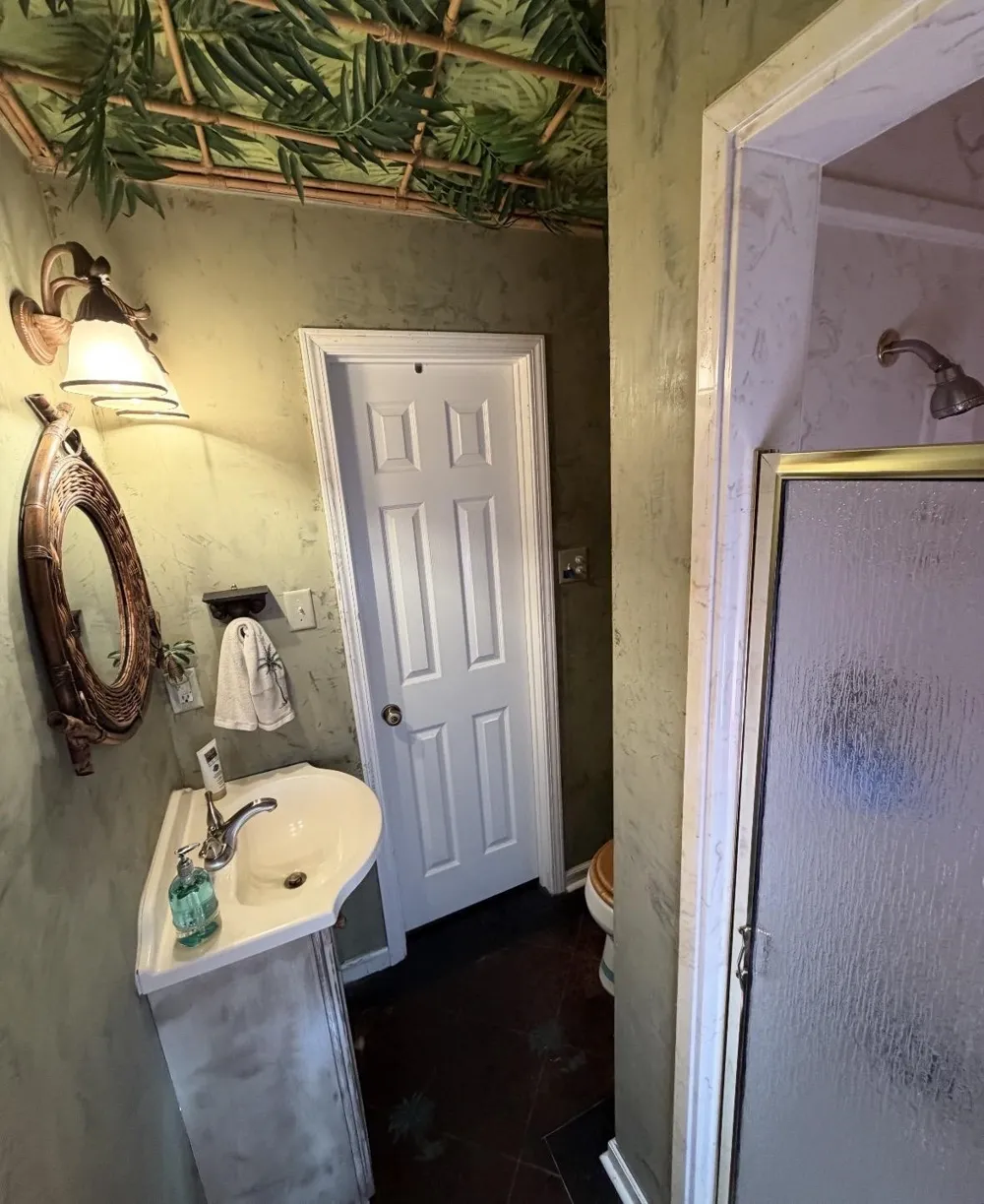 3038 YATES ST Bartlett, TN 38134