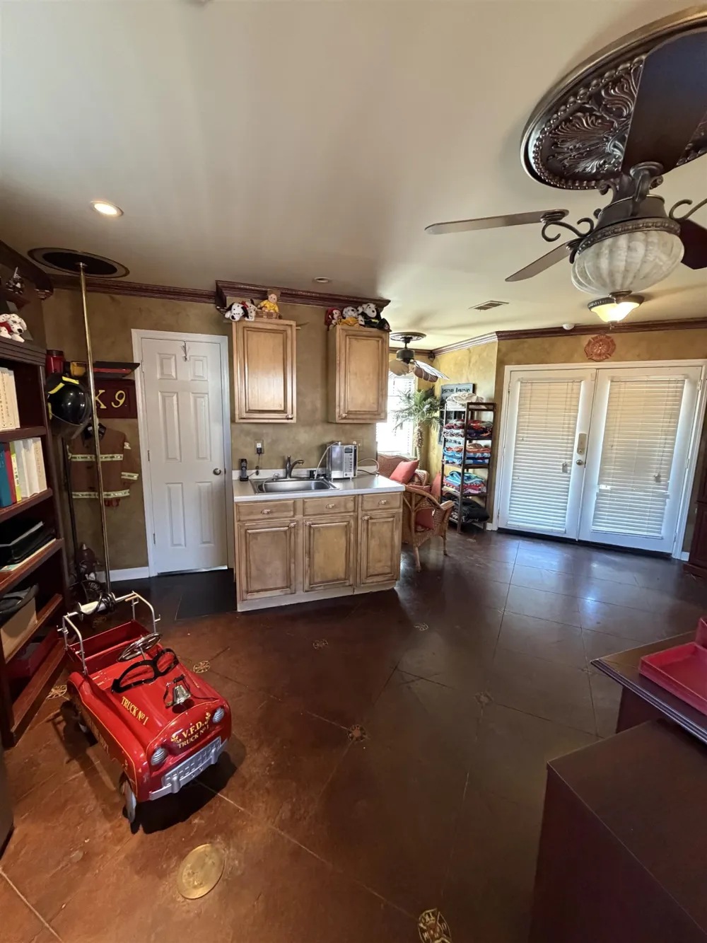 3038 YATES ST Bartlett, TN 38134