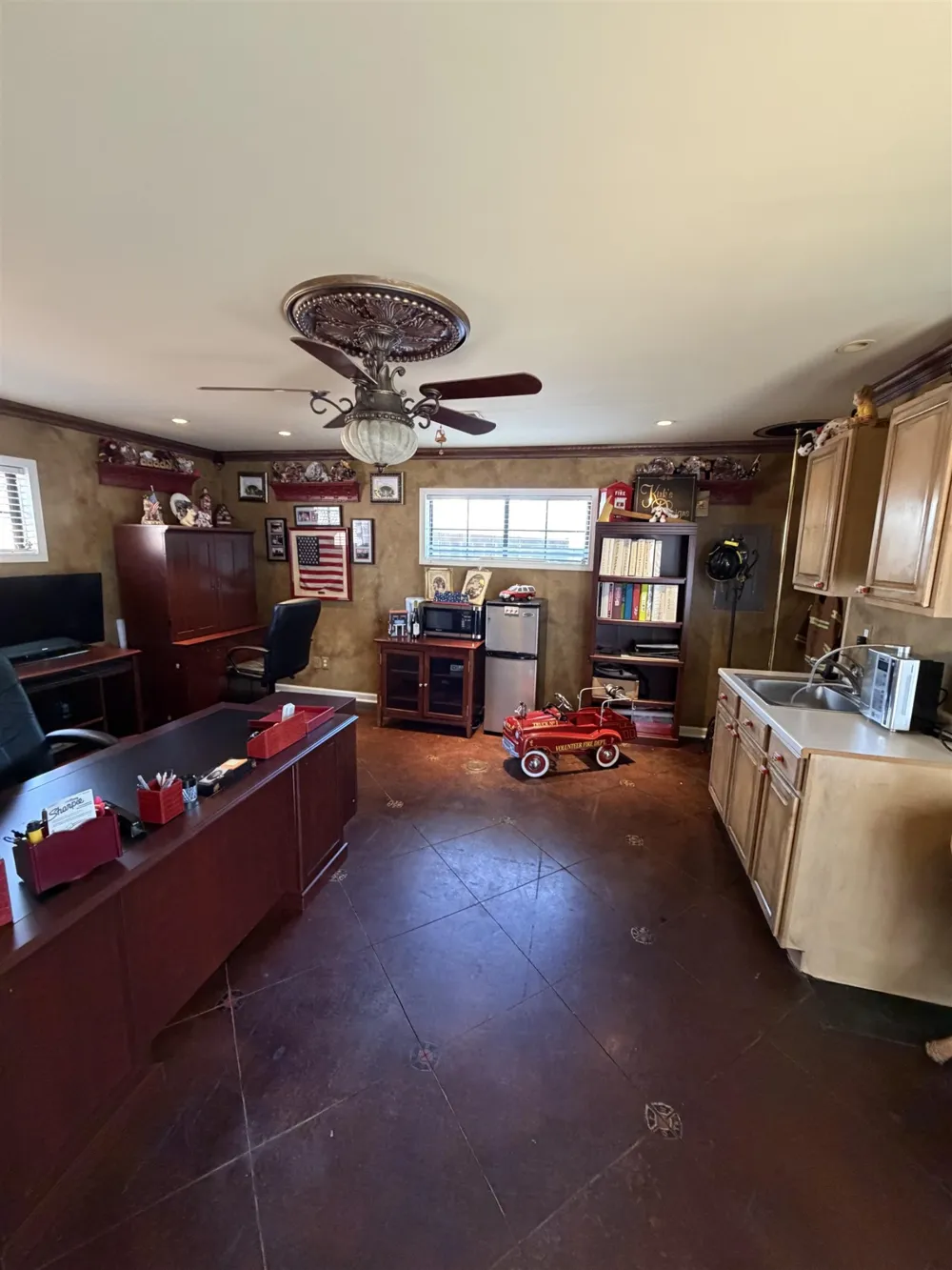 3038 YATES ST Bartlett, TN 38134