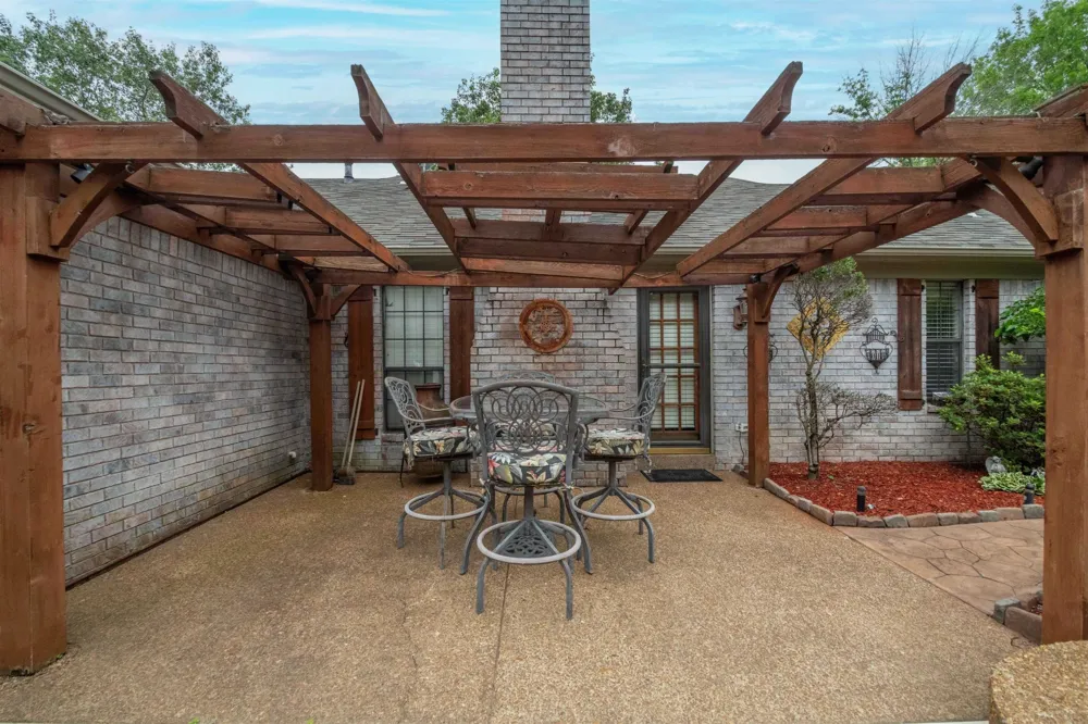 3038 YATES ST Bartlett, TN 38134