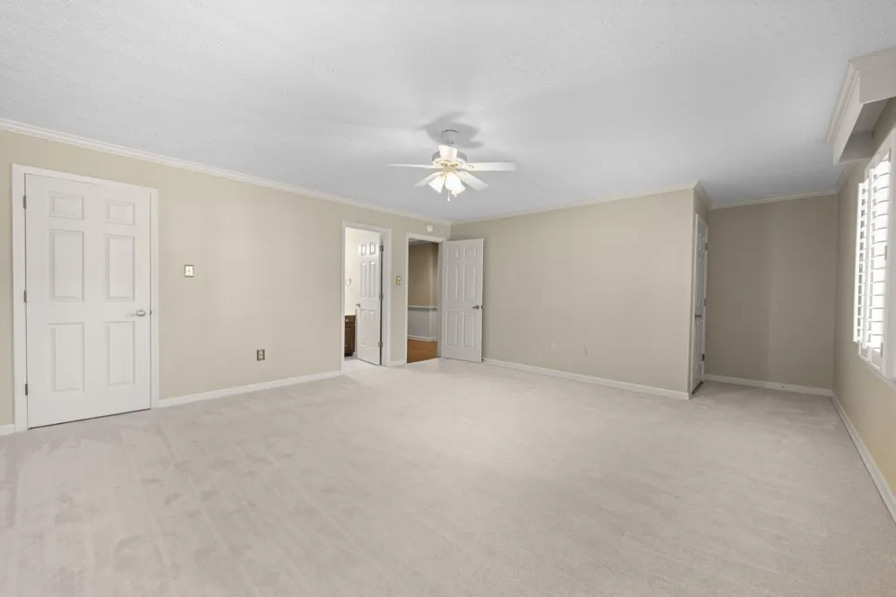 8449 LANSINGWOOD CV Germantown, TN 38139