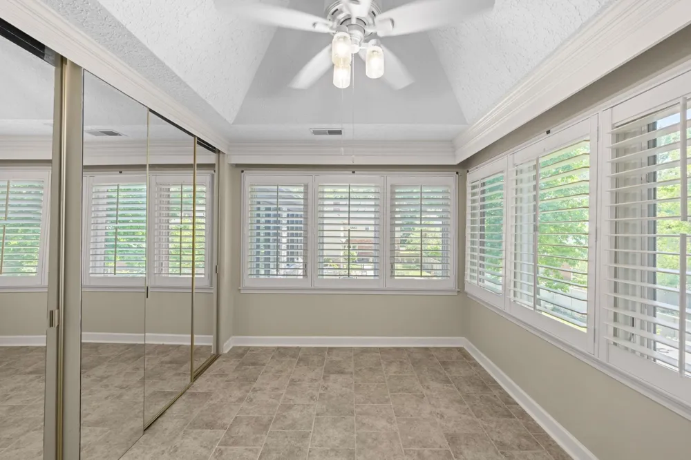 8449 LANSINGWOOD CV Germantown, TN 38139