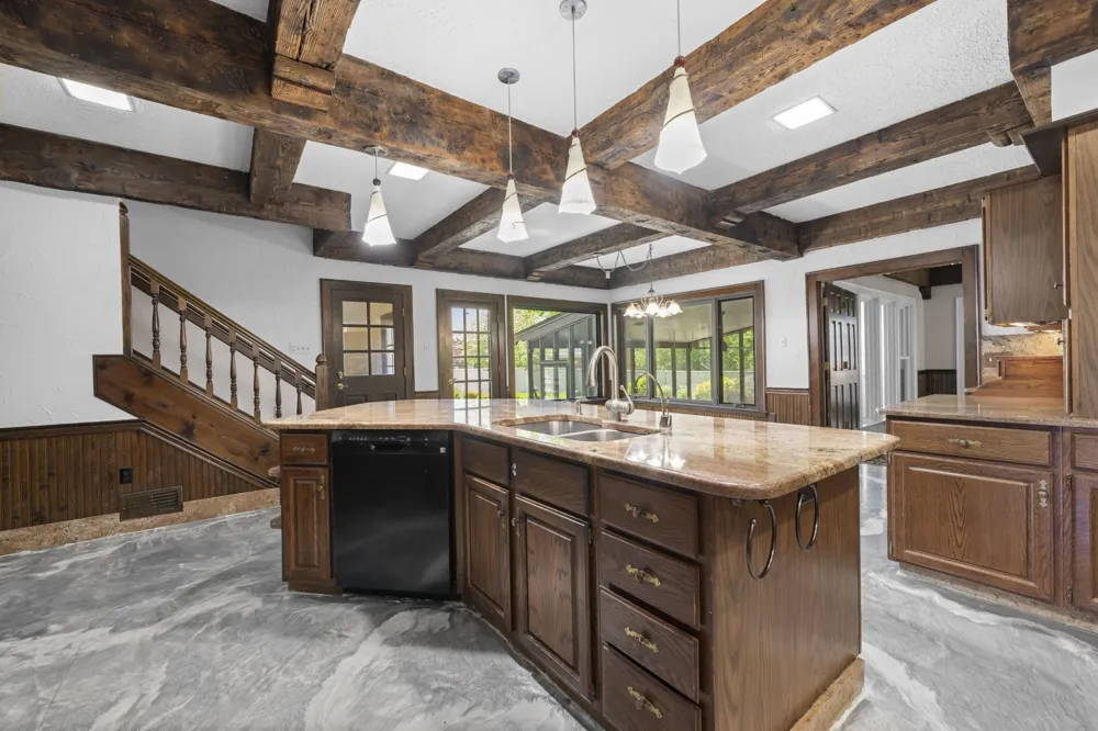 8449 LANSINGWOOD CV Germantown, TN 38139