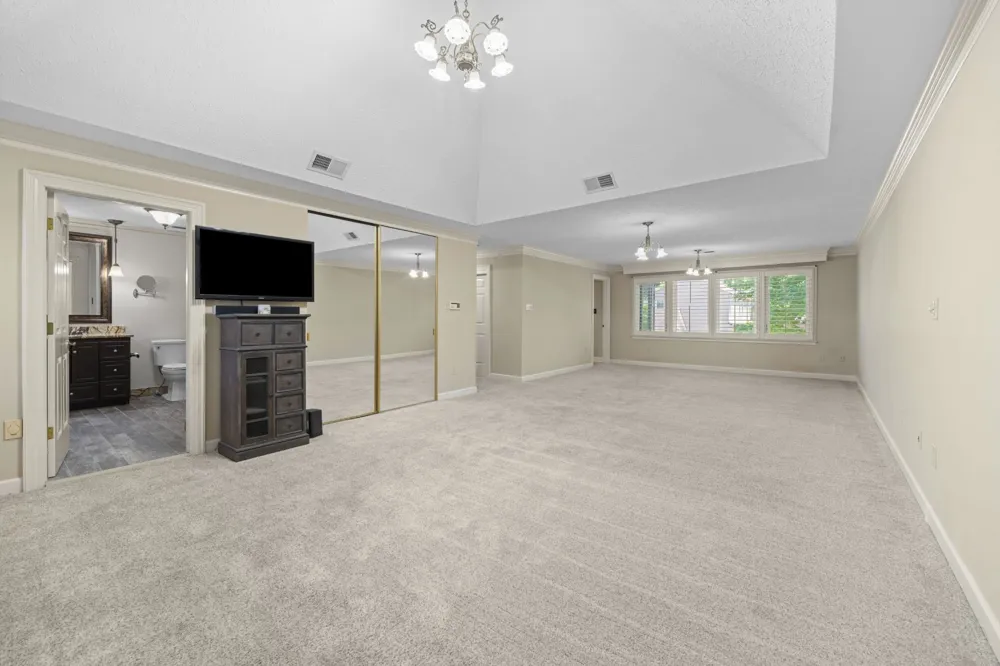 8449 LANSINGWOOD CV Germantown, TN 38139