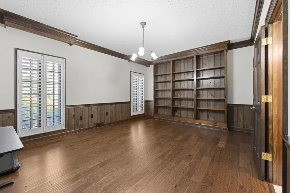 8449 LANSINGWOOD CV Germantown, TN 38139