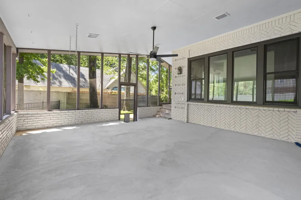 8449 LANSINGWOOD CV Germantown, TN 38139