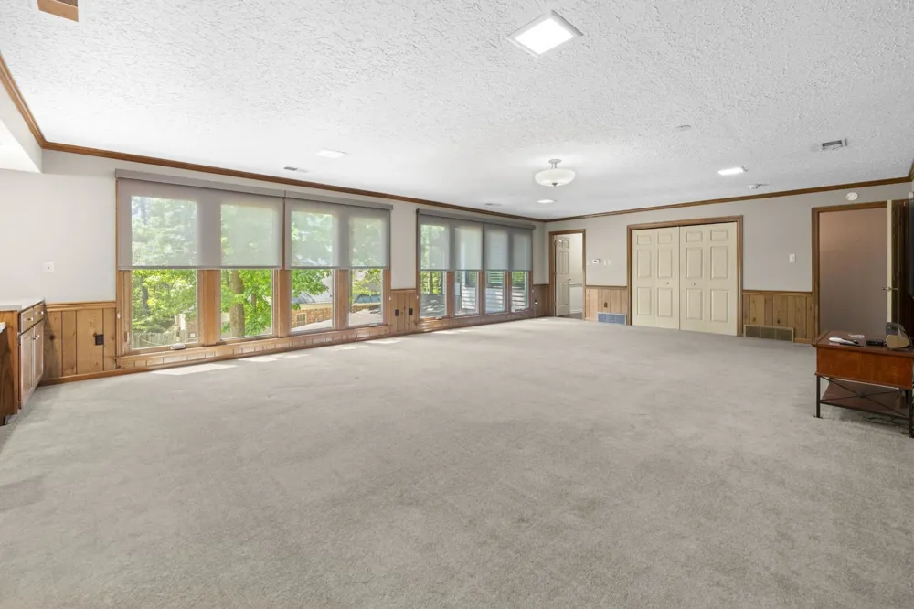8449 LANSINGWOOD CV Germantown, TN 38139