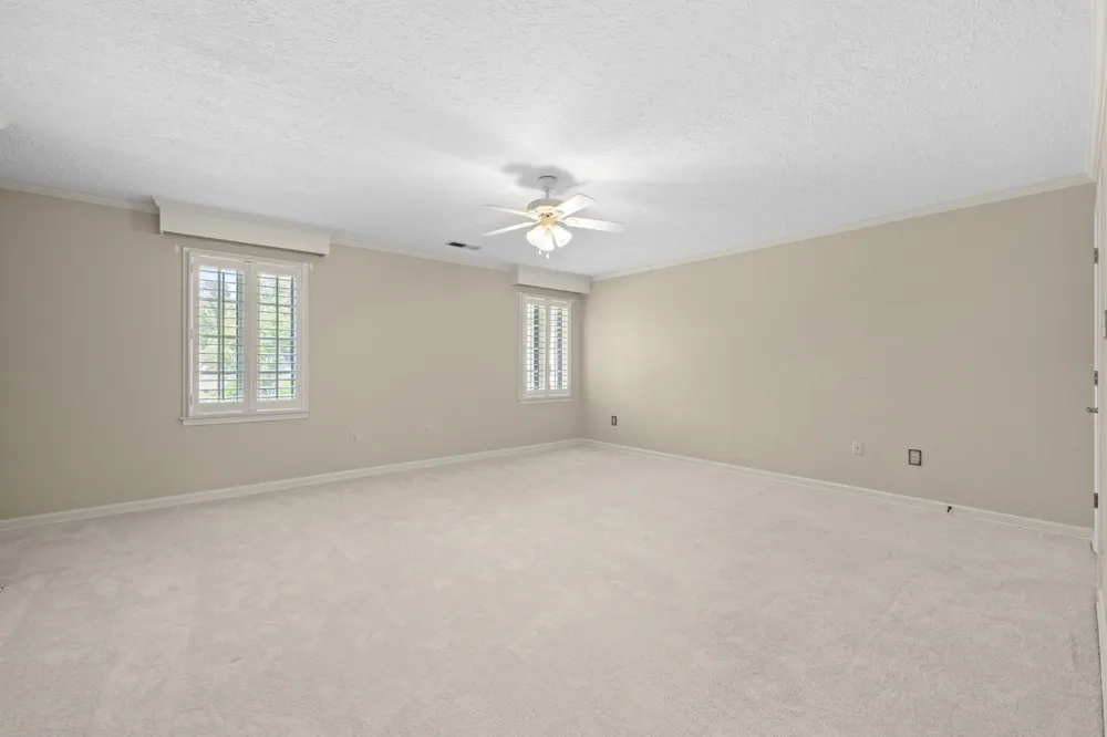 8449 LANSINGWOOD CV Germantown, TN 38139