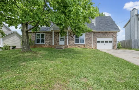 1259 Archwood Dr