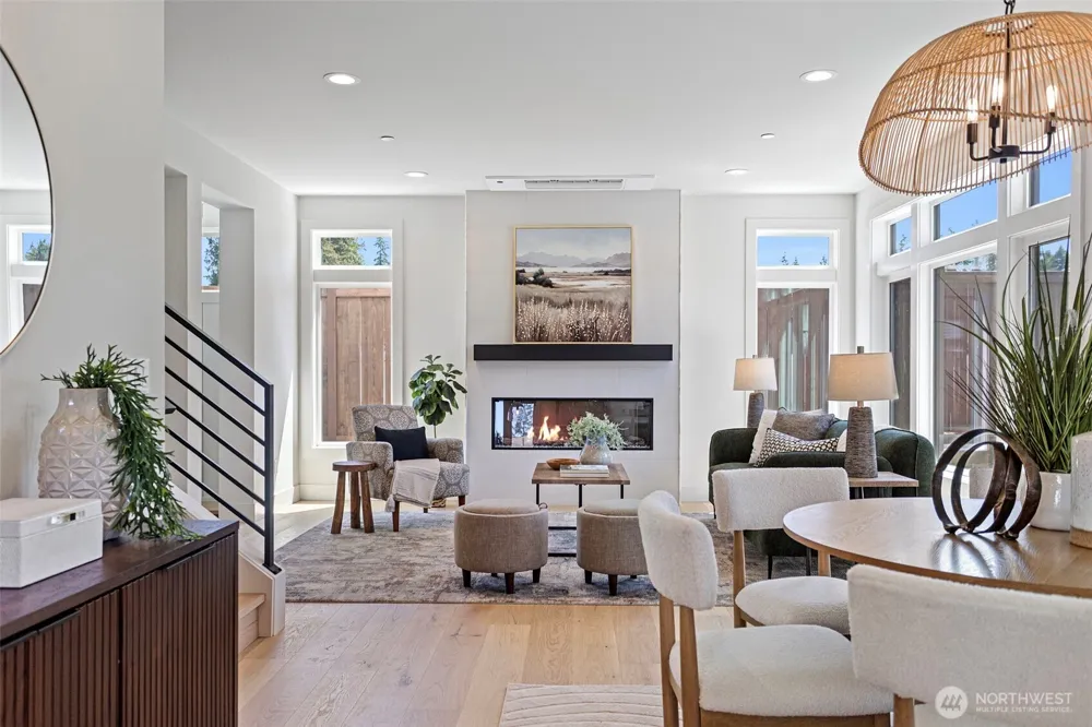 9309 132nd Avenue NE Kirkland, WA 98033
