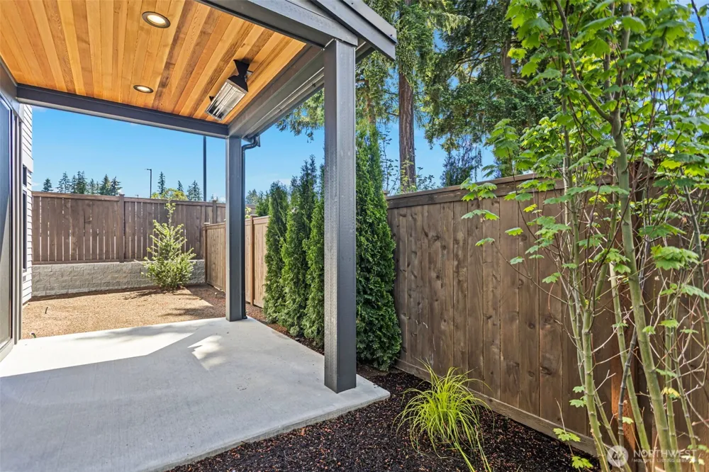 9309 132nd Avenue NE Kirkland, WA 98033
