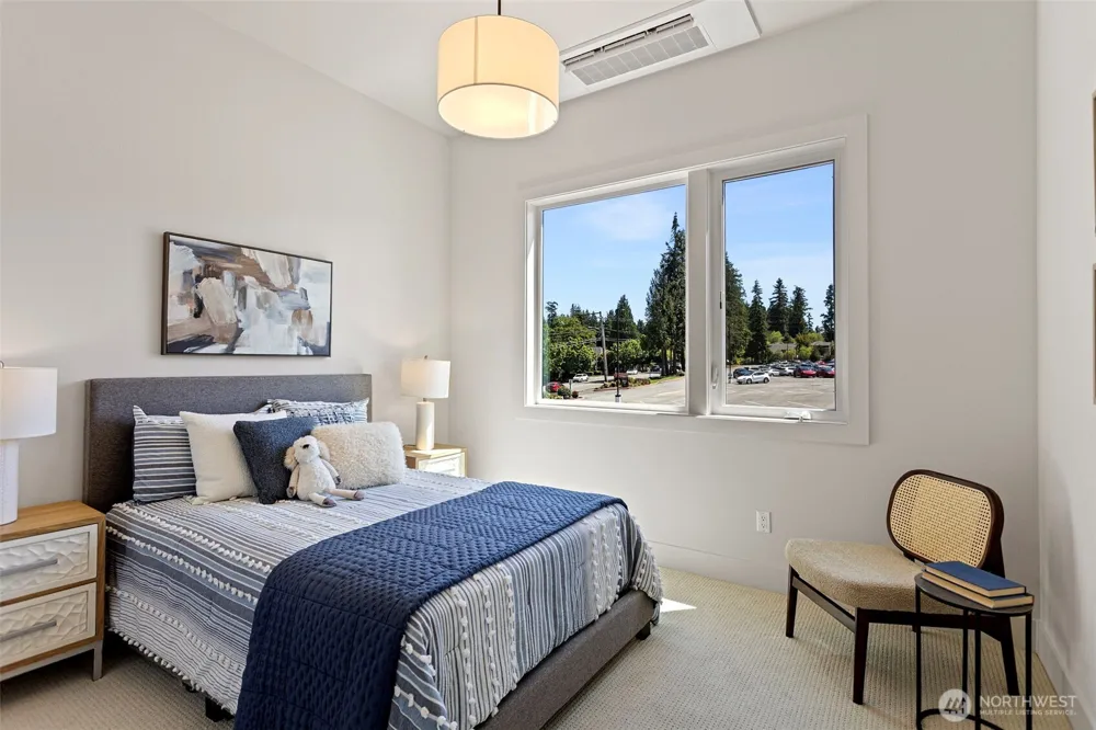 9309 132nd Avenue NE Kirkland, WA 98033