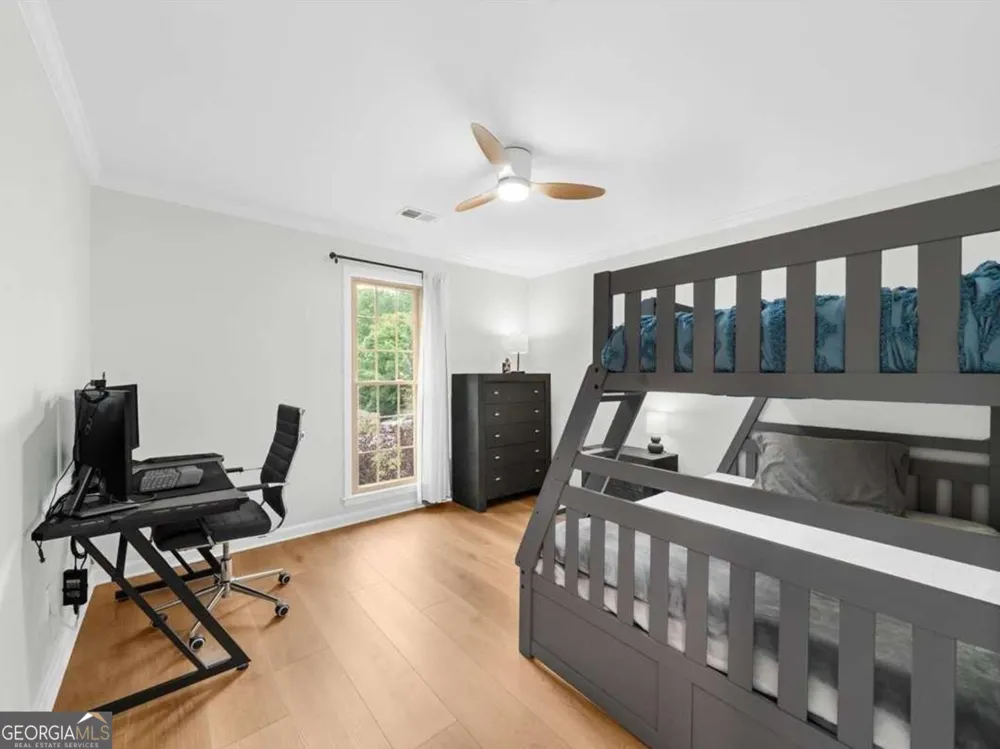 330 Monivea LN Roswell, GA 30075