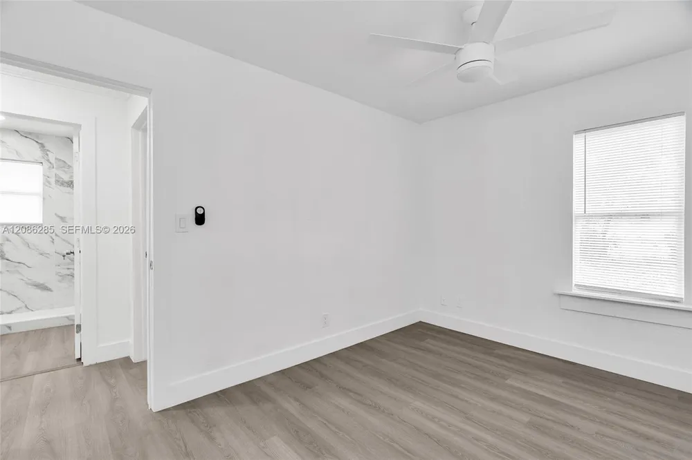 2828 NW 7th St #n/a Fort Lauderdale, FL 33311