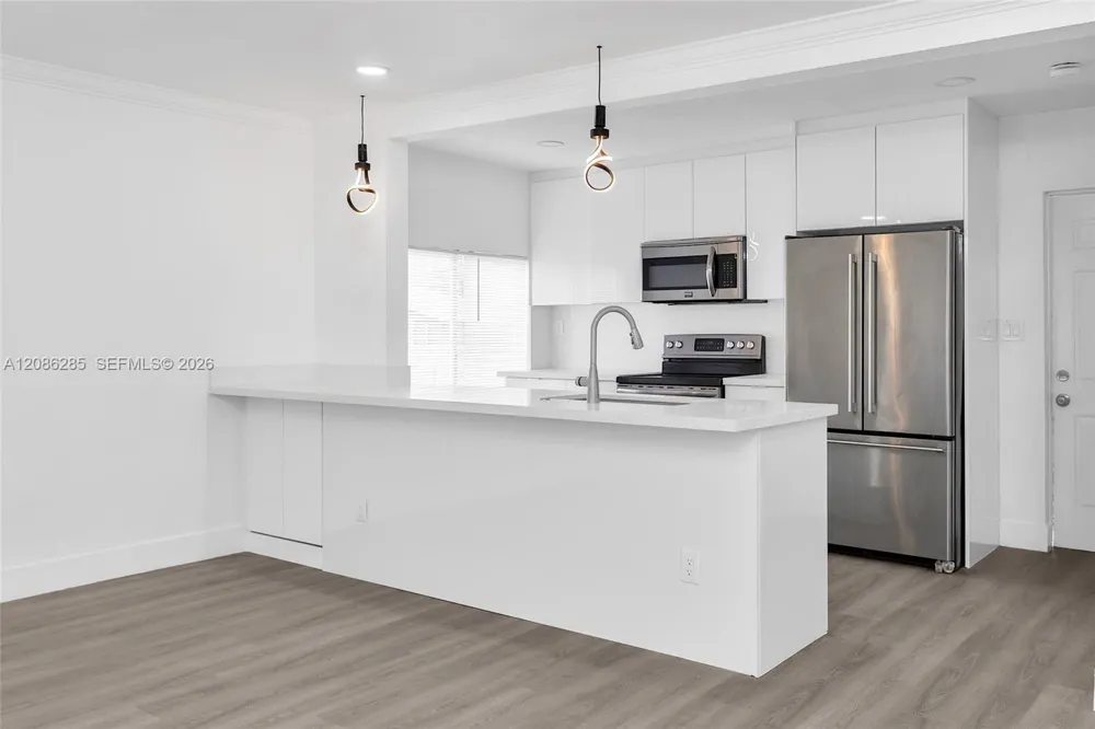 2828 NW 7th St #n/a Fort Lauderdale, FL 33311