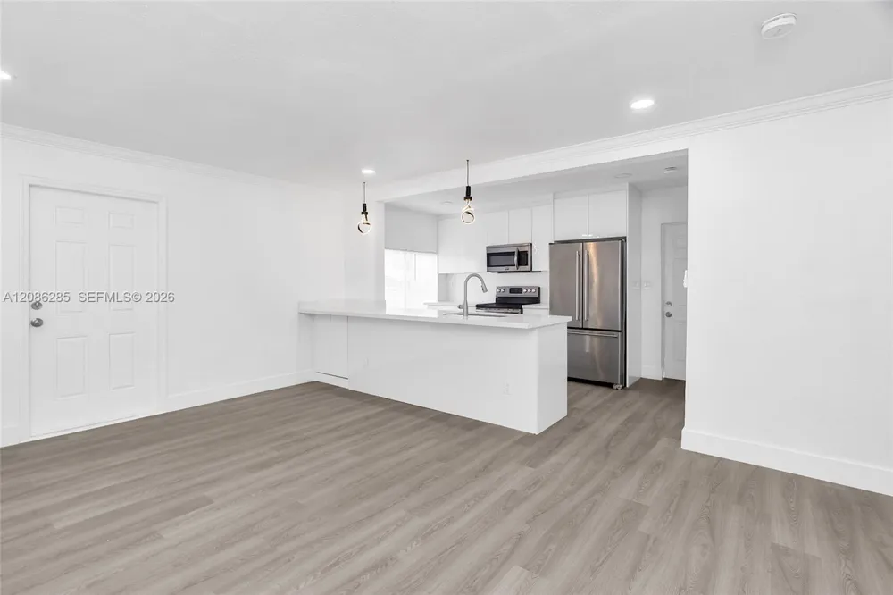 2828 NW 7th St #n/a Fort Lauderdale, FL 33311