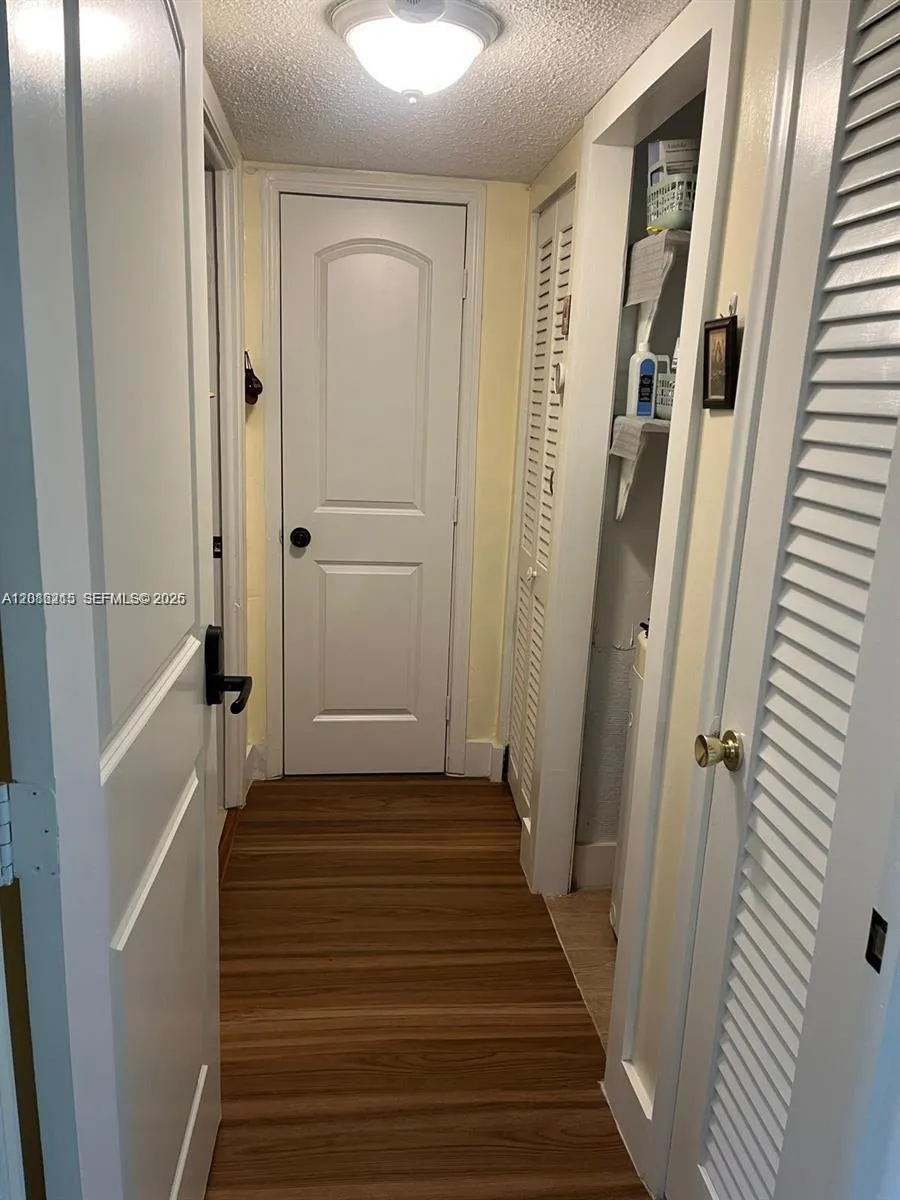 620 NE 12th Ave #107 Hallandale Beach, FL 33009