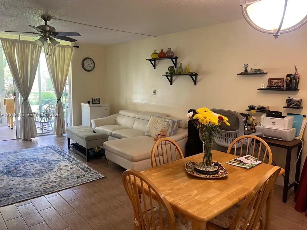 620 NE 12th Ave #107 Hallandale Beach, FL 33009