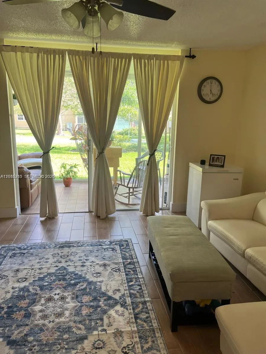 620 NE 12th Ave #107 Hallandale Beach, FL 33009