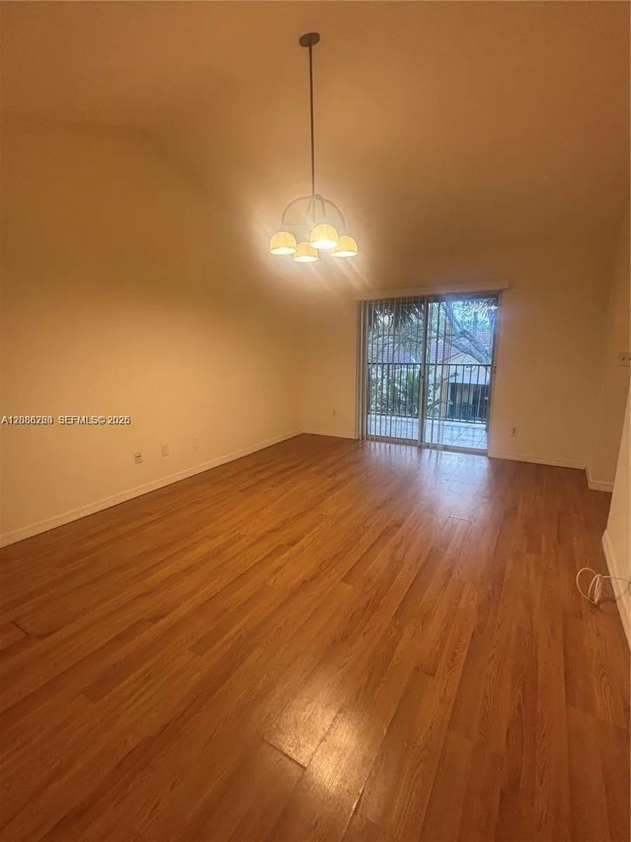 Address Not Shown Coral Springs, FL 33071