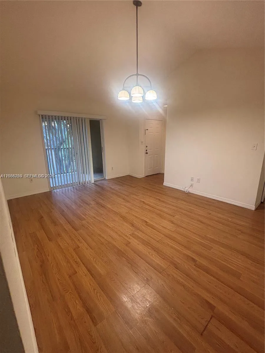 Address Not Shown Coral Springs, FL 33071