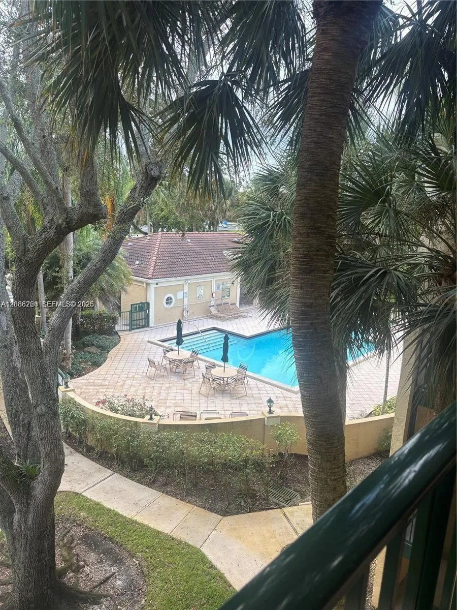 Address Not Shown Coral Springs, FL 33071