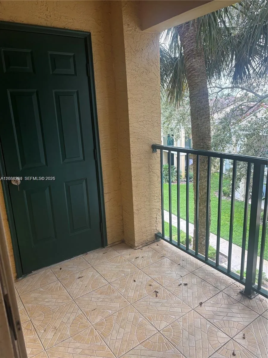 Address Not Shown Coral Springs, FL 33071