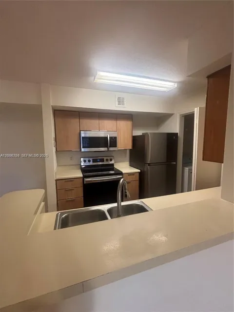 Address Not Shown