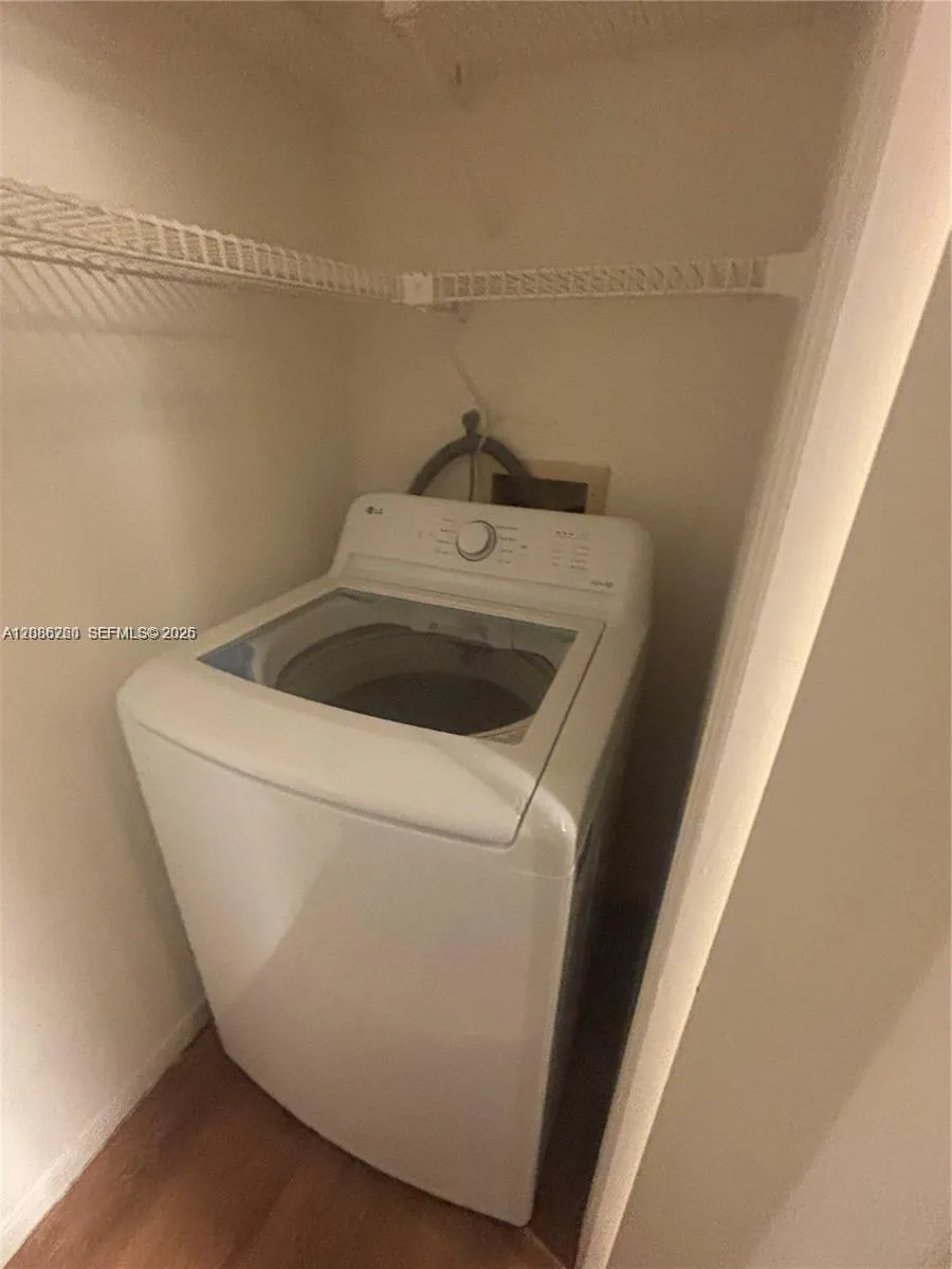 Address Not Shown Coral Springs, FL 33071
