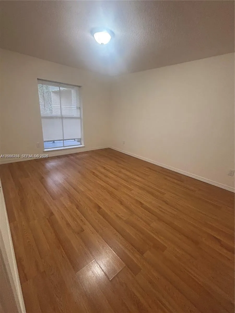 Address Not Shown Coral Springs, FL 33071
