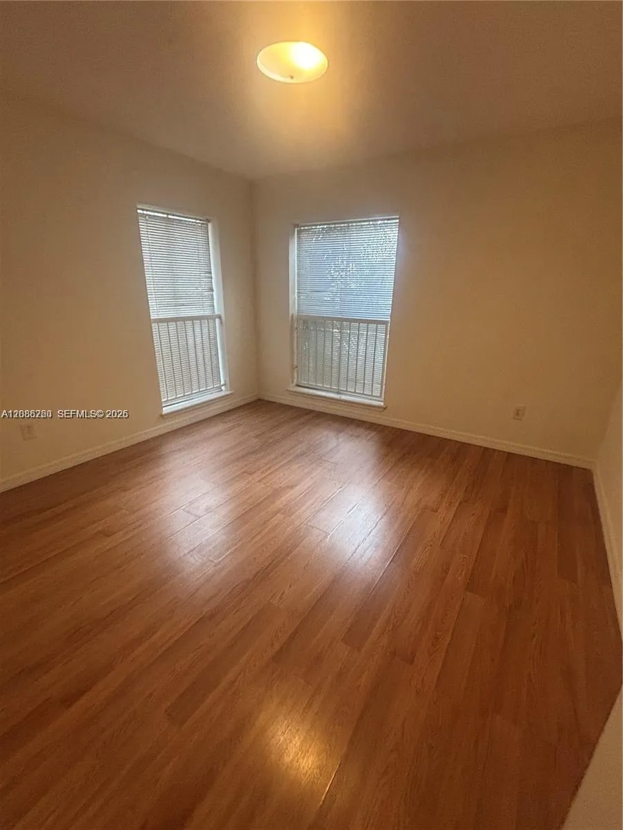 Address Not Shown Coral Springs, FL 33071