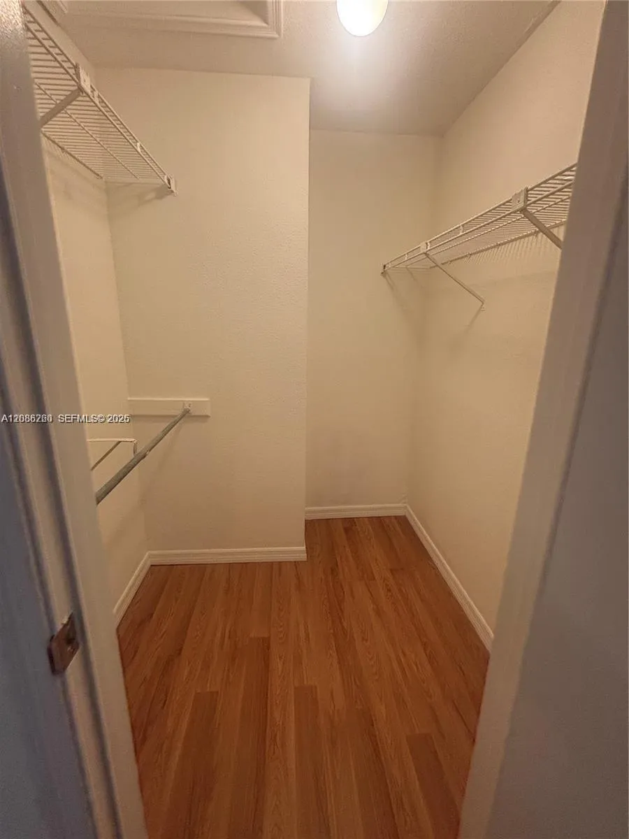 Address Not Shown Coral Springs, FL 33071