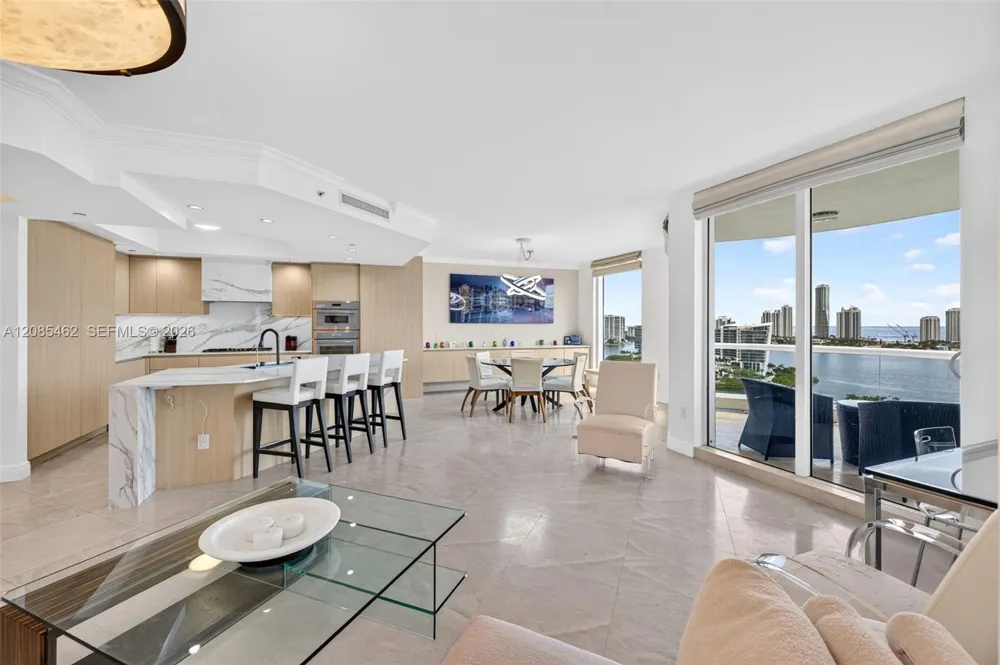 6000 Island Blvd #2104 Aventura, FL 33160