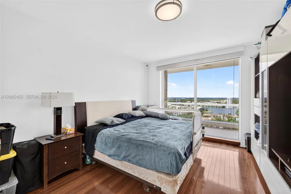 6000 Island Blvd #2104 Aventura, FL 33160