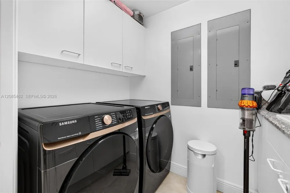 6000 Island Blvd #2104 Aventura, FL 33160