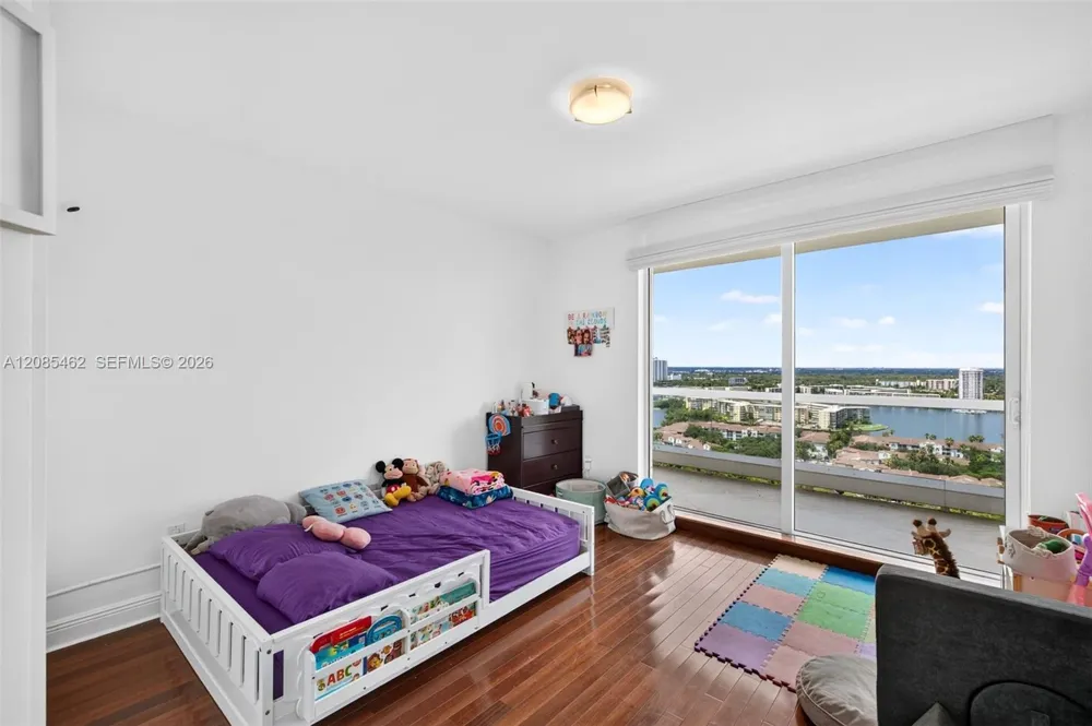 6000 Island Blvd #2104 Aventura, FL 33160