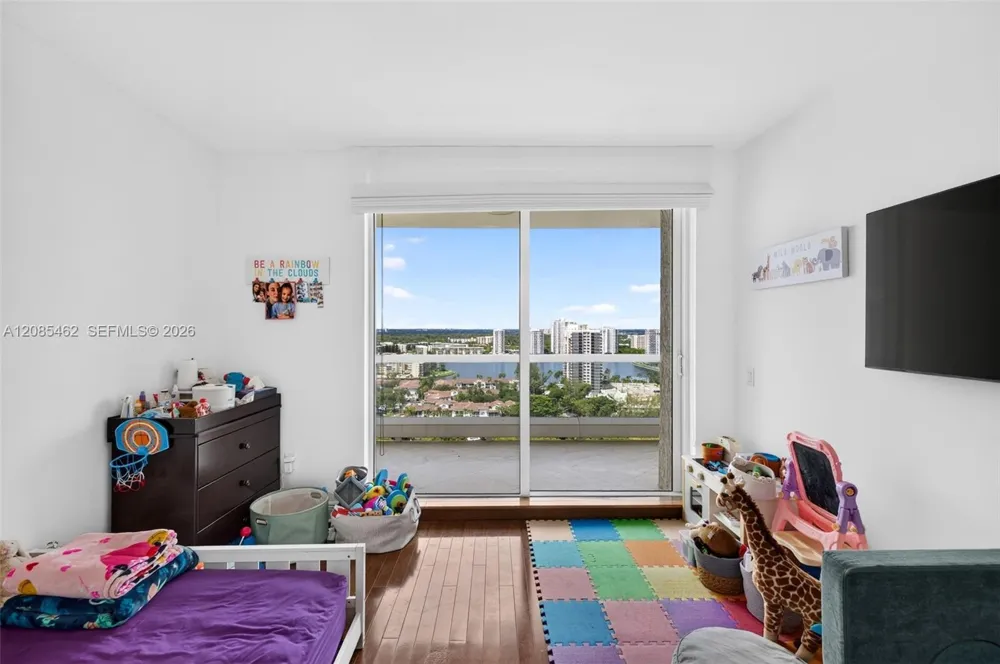 6000 Island Blvd #2104 Aventura, FL 33160