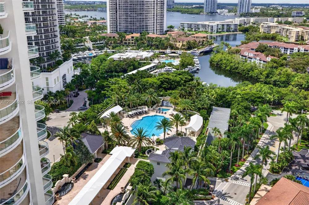 6000 Island Blvd #2104 Aventura, FL 33160