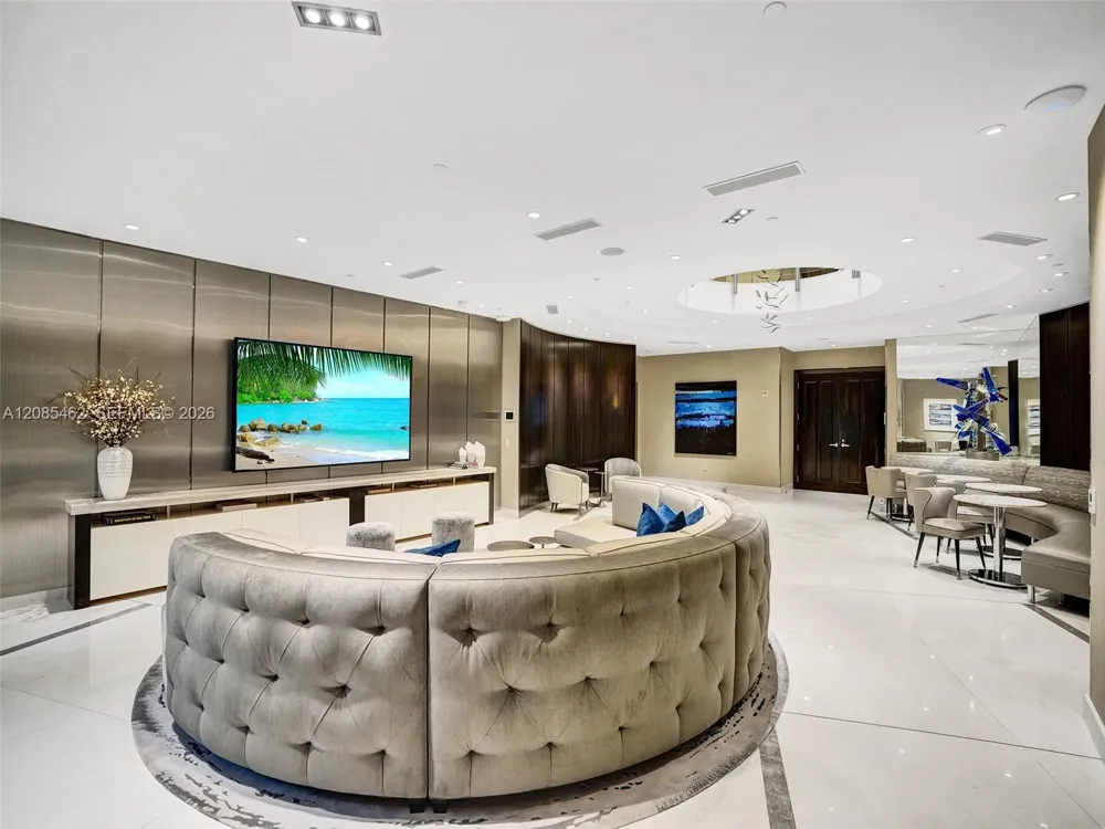 6000 Island Blvd #2104 Aventura, FL 33160
