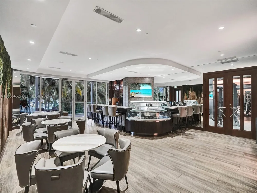 6000 Island Blvd #2104 Aventura, FL 33160