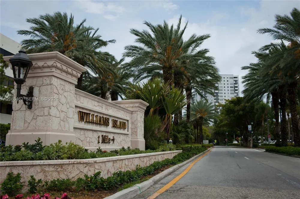 6000 Island Blvd #2104 Aventura, FL 33160