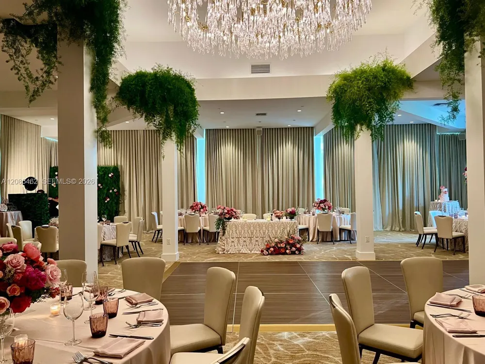 6000 Island Blvd #2104 Aventura, FL 33160
