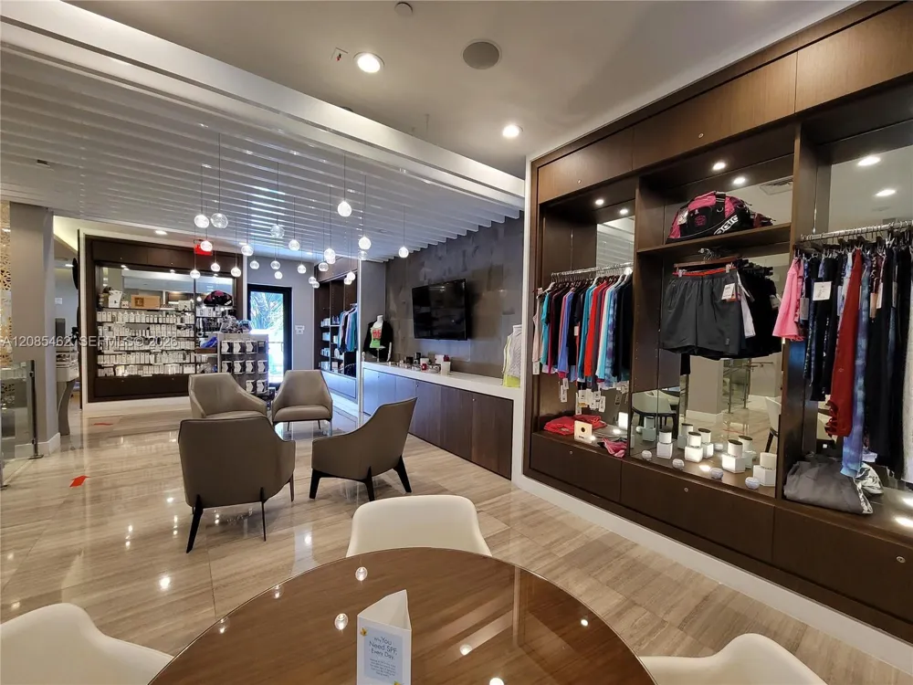 6000 Island Blvd #2104 Aventura, FL 33160
