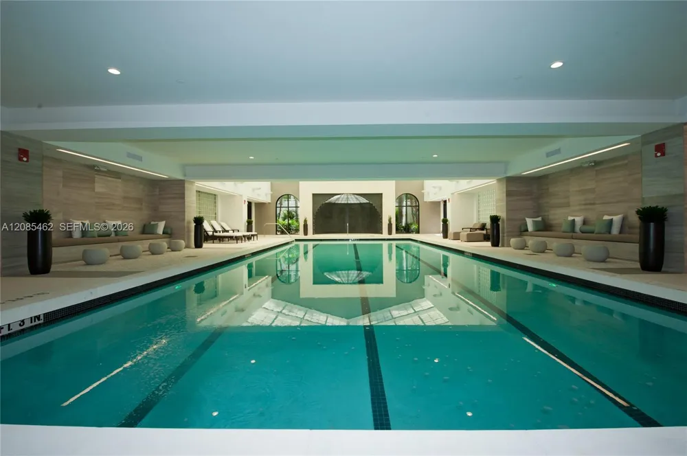 6000 Island Blvd #2104 Aventura, FL 33160