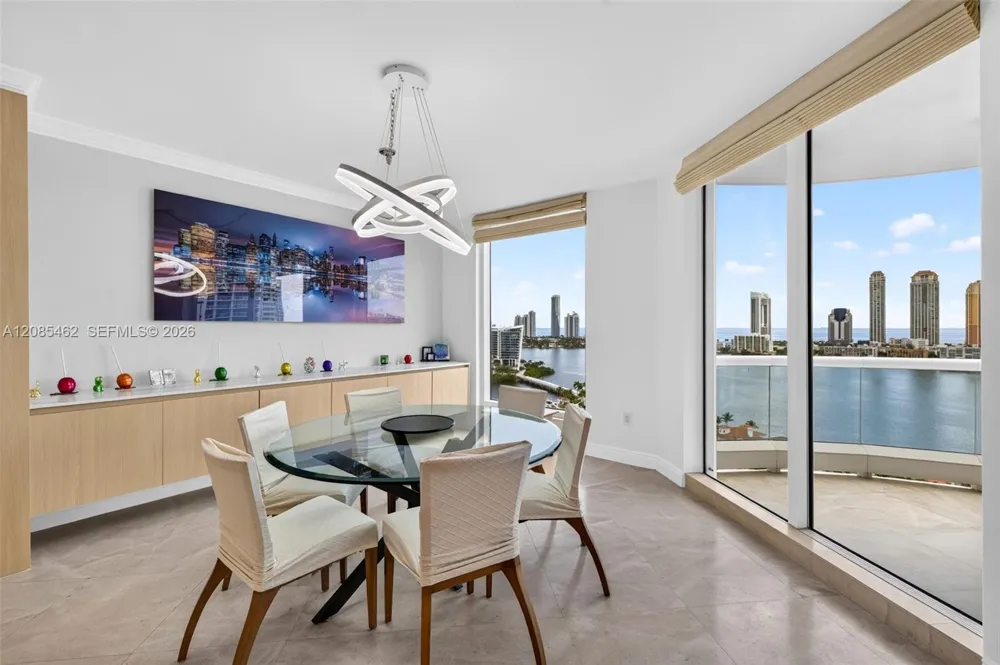 6000 Island Blvd #2104 Aventura, FL 33160