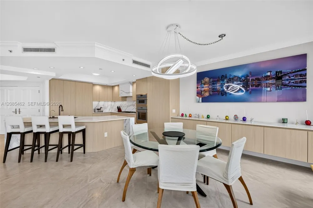 6000 Island Blvd #2104 Aventura, FL 33160