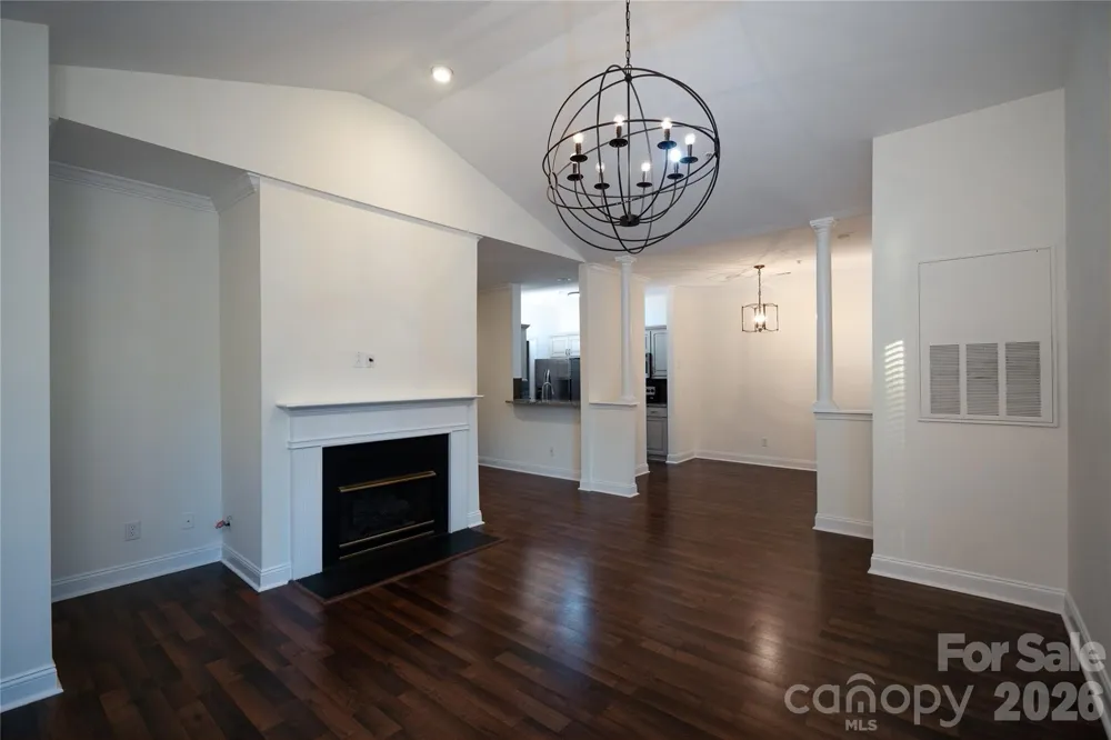 5730 Closeburn Road #O Charlotte, NC 28210